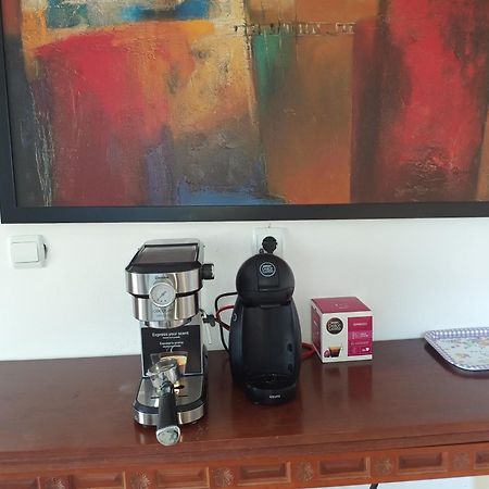 فيلا Casa Flutar مويزي المظهر الخارجي الصورة