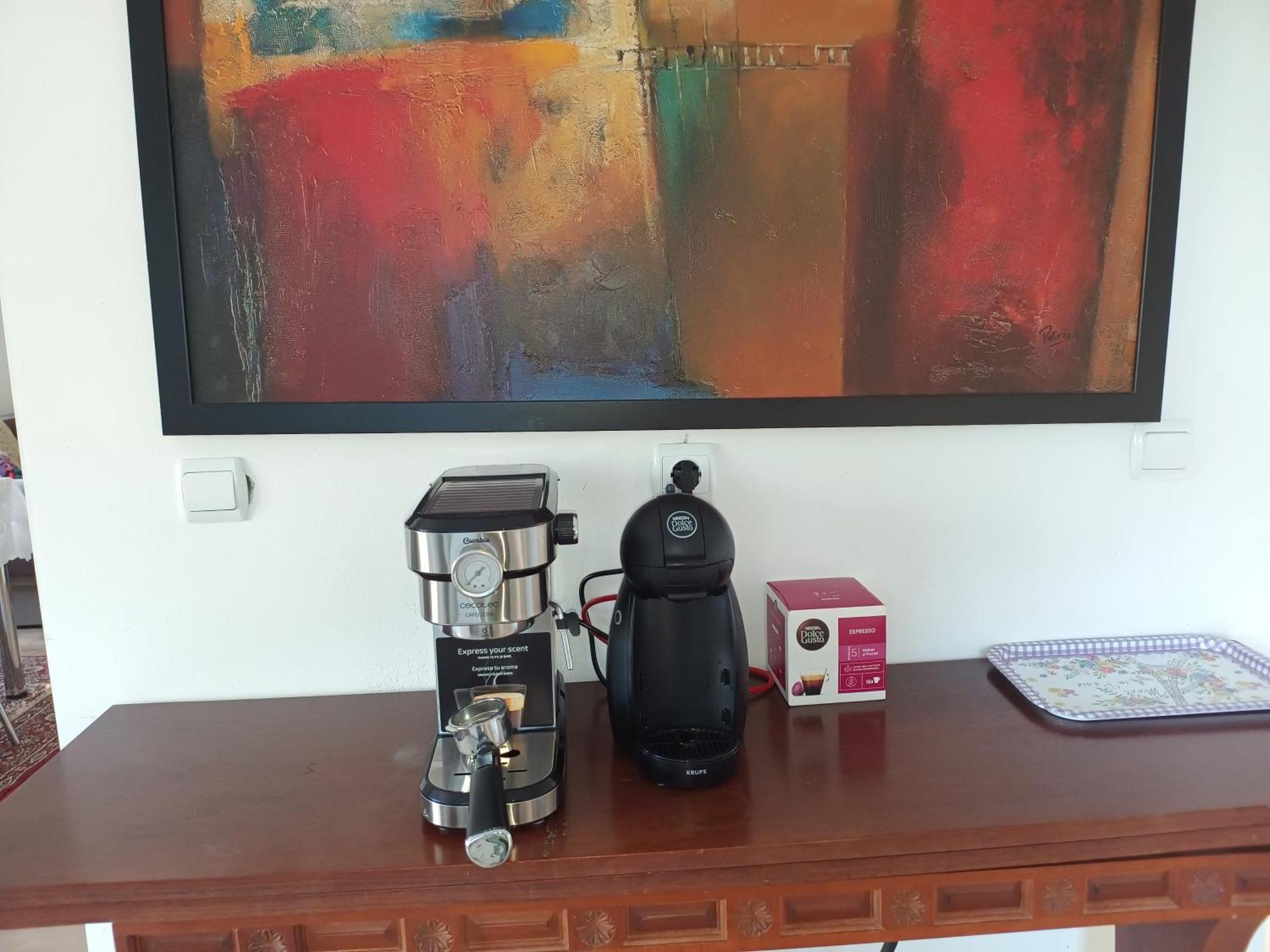 فيلا Casa Flutar مويزي المظهر الخارجي الصورة